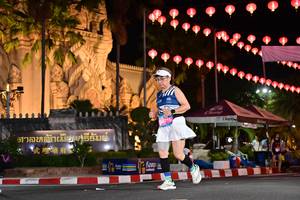 BIB: 
                            <button type="button" onclick="openModal(24461228)" class="btn btn-primary btn-sm float-right btn-popup" data-toggle="modal" data-target=".modal-high-quality">
                        <i class="fas fa-shopping-cart"></i> Add to Cart
                    </button>
                                            <button type="button" onclick="isThisMe(24461228, true)" class="btn btn-success btn-sm float-right btn-popup btn-isme hidden" data-toggle="tooltip" data-placement="bottom" title="นี่คือรูปของคุณใช่ไหม คลิกที่นี่เพื่อเอาเข้าอัลบั้ม">
                        <i class="fas fa-plus"></i> Add to album
                    </button>
                    <button type="button" onclick="isThisMe(24461228, false)" class="btn btn-warning btn-sm float-right btn-popup btn-isnotme hidden">
                        <i class="fas fa-ban"></i> Remove from album
                    </button>